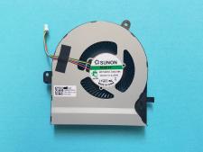 Вентилятор Asus&nbsp;GL502VT